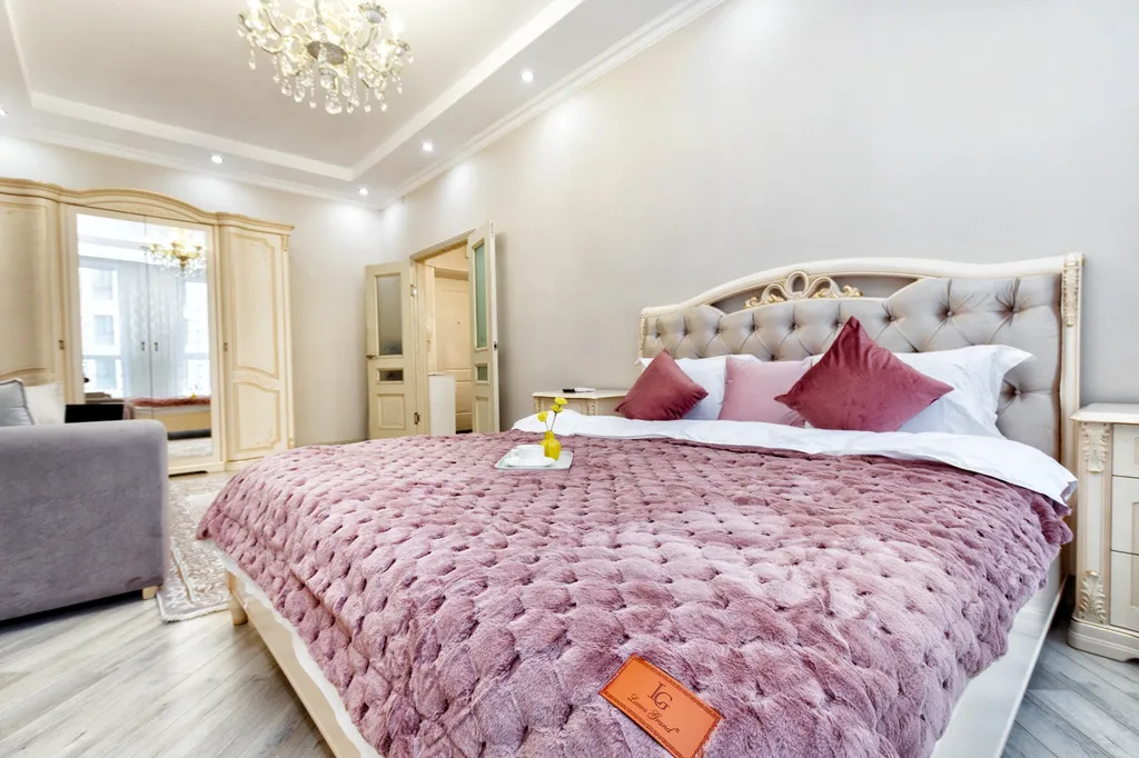 Классика на Экспо