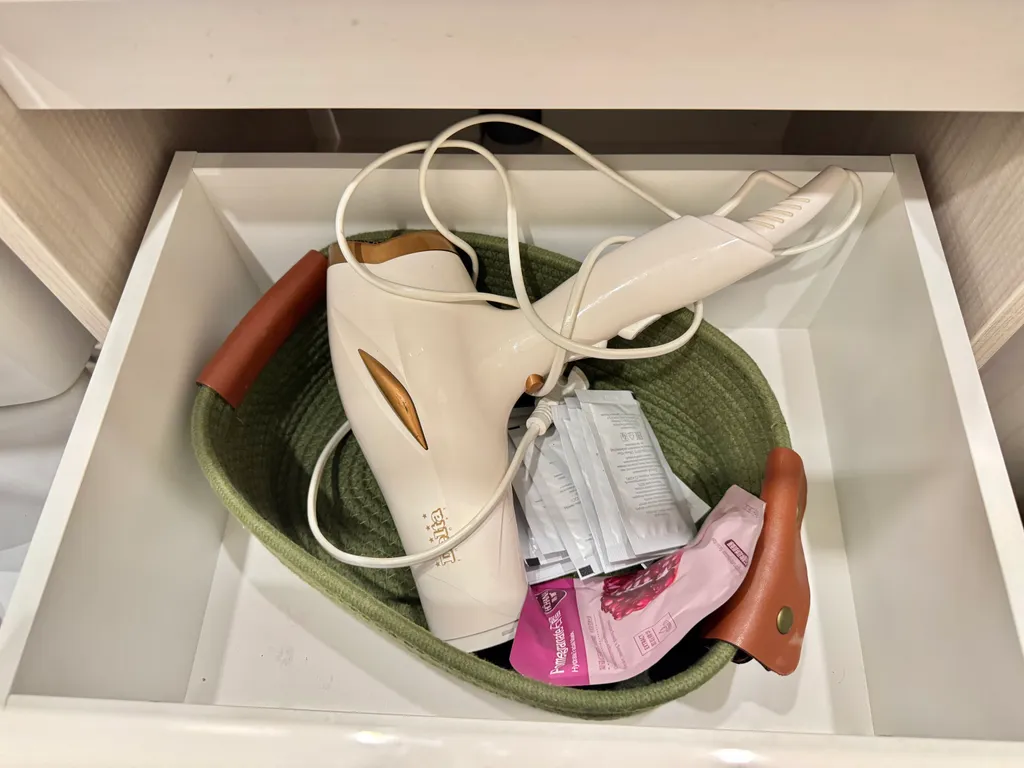 Квартира Новый апартамент в Инстеп Сити ждёт тебя — Курск