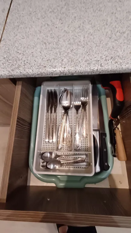 Квартира Квартира Уютная студия ждёт вас — Москва