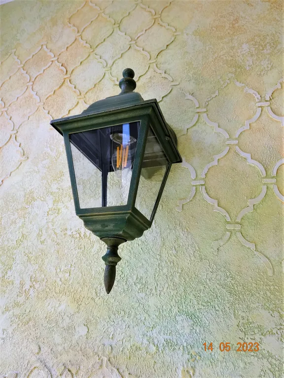 Квартира Квартира Всегда на связи — Калининград