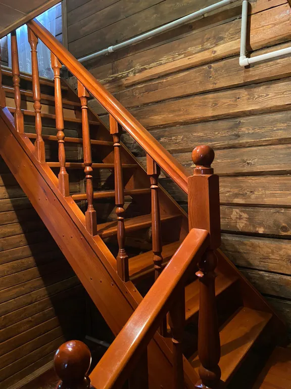 Теремок пятиизбянский