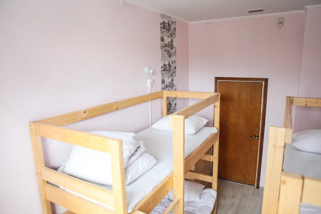 Квартира Комната — Ярославль