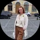 Татьяна