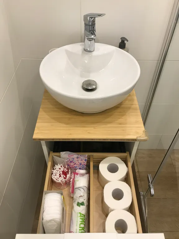 Апартаменты в самом центре города