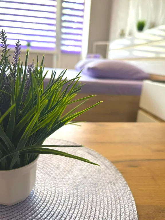 Новая 2 к/кв центр, рядом вокзалы и городской парк