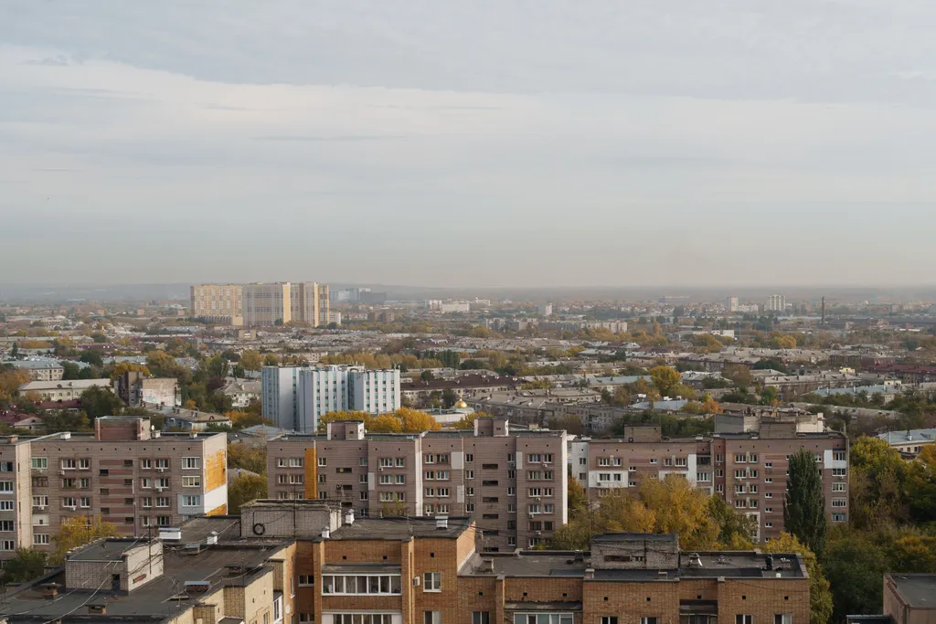 Апартаменты Бонд