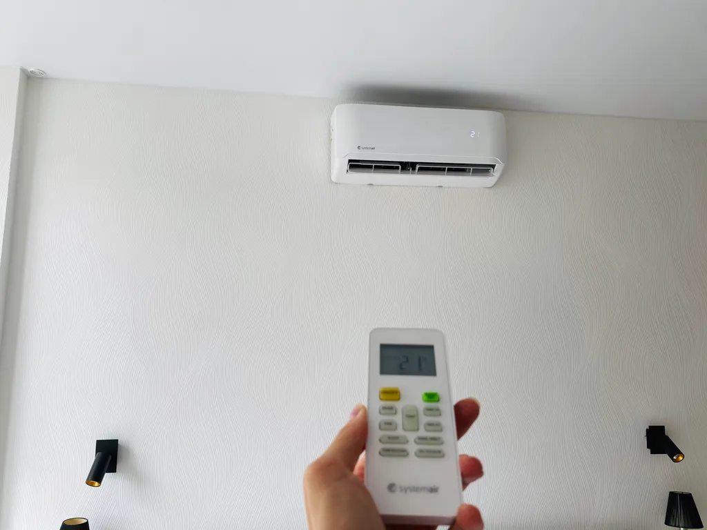 Тигровая новая