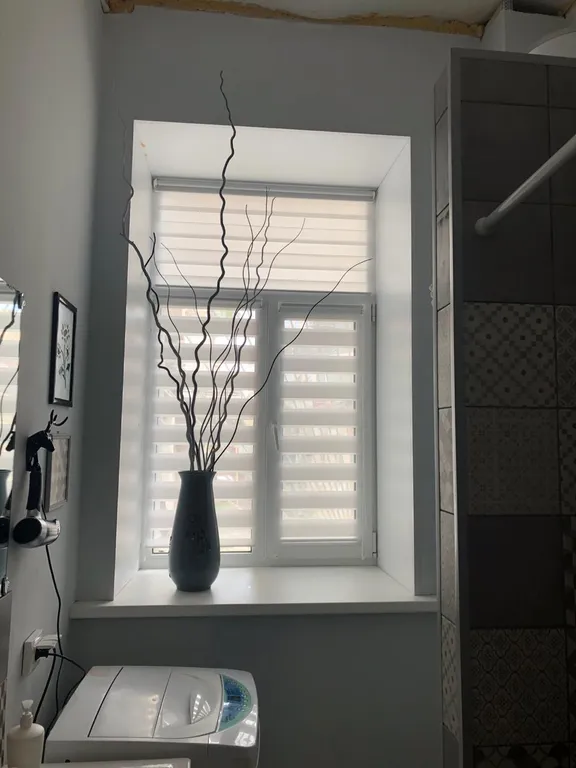 Квартира в центре, Приморский Арбат, отдельный вход