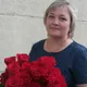 Оксана