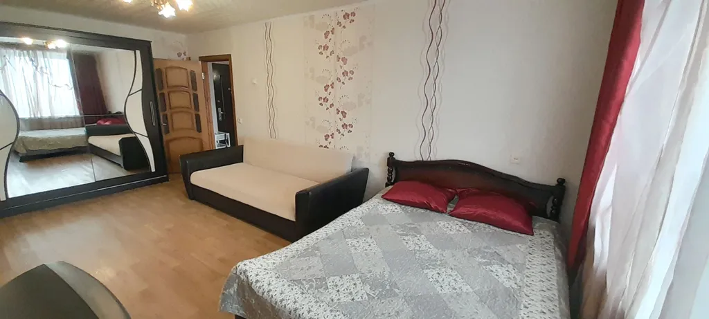 Квартира от собственника в центре