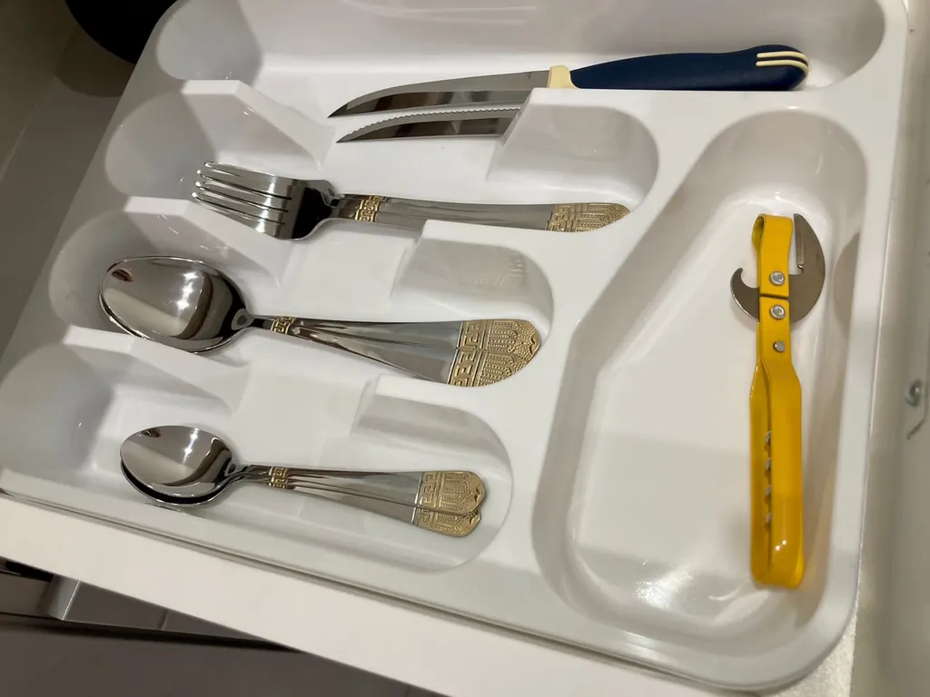 Квартира около набережной рядом с мостом Влюбленных и Аквапарком Лето-Лето