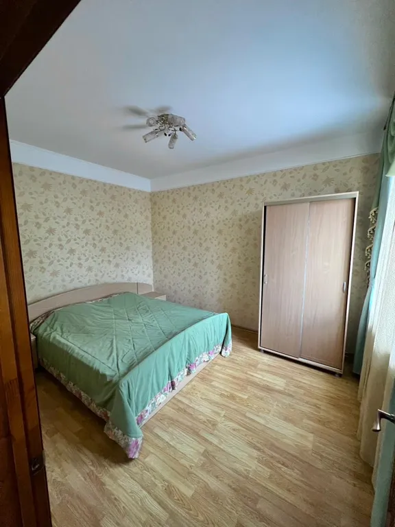 Дом в центре города курорта Кисловодск