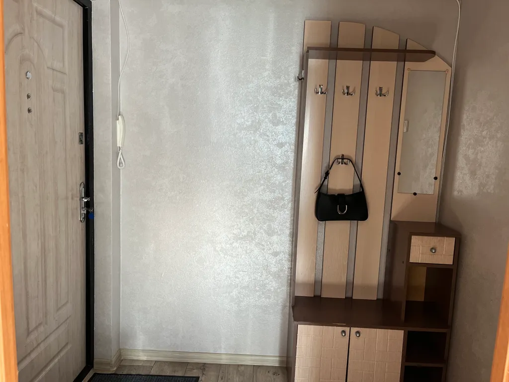 Студия на медгородке, рядом Онкоцентр