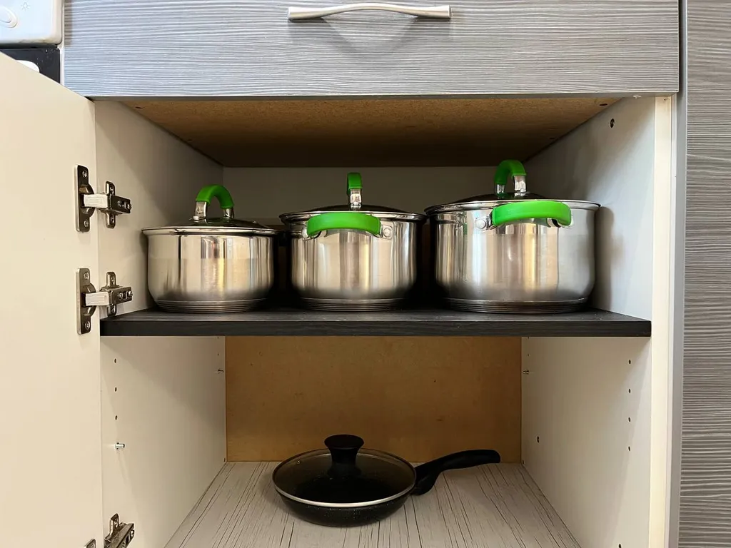 KenigApart в Узловой