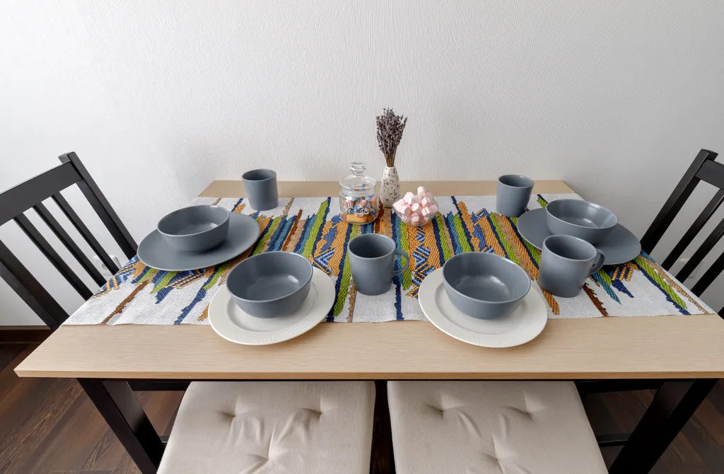 Квартира Квартира МЕСТО.ВЕСНА — Краснодар