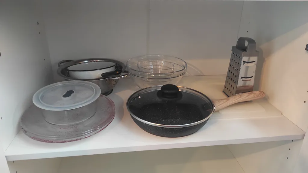 Идеально чистая квартира со свежим ремонтом рядом с центром