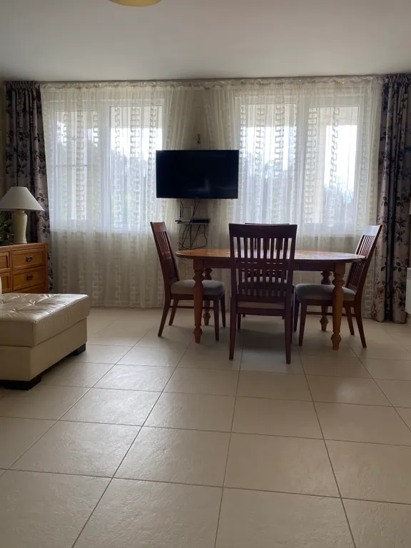 Дом под ключ