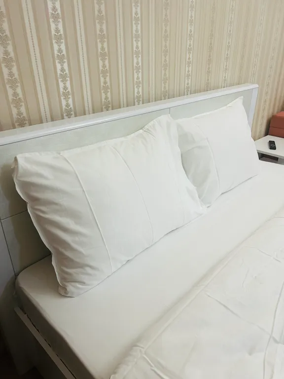 Квартира рядом с ТЦ Бум-сити