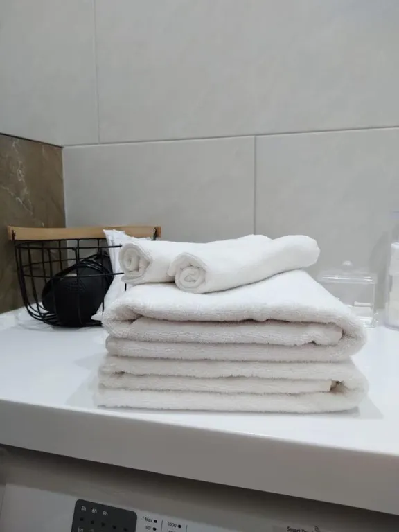 Ничего лишнего от Точно Ключи