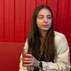Татьяна