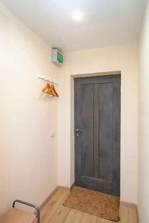 Уютная студия в центре Перми