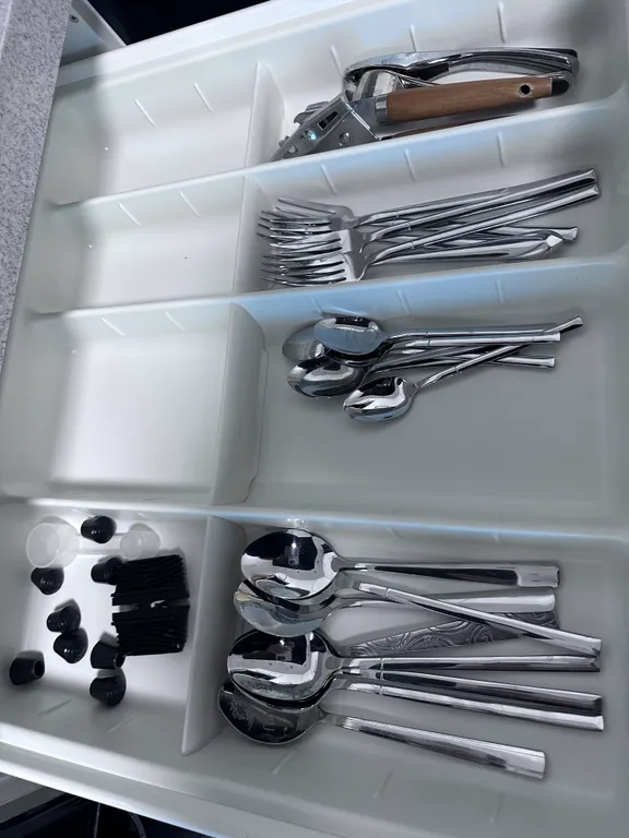 Квартира Просторная квартира во Фрунзенском районе — Ярославль