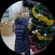 Василий