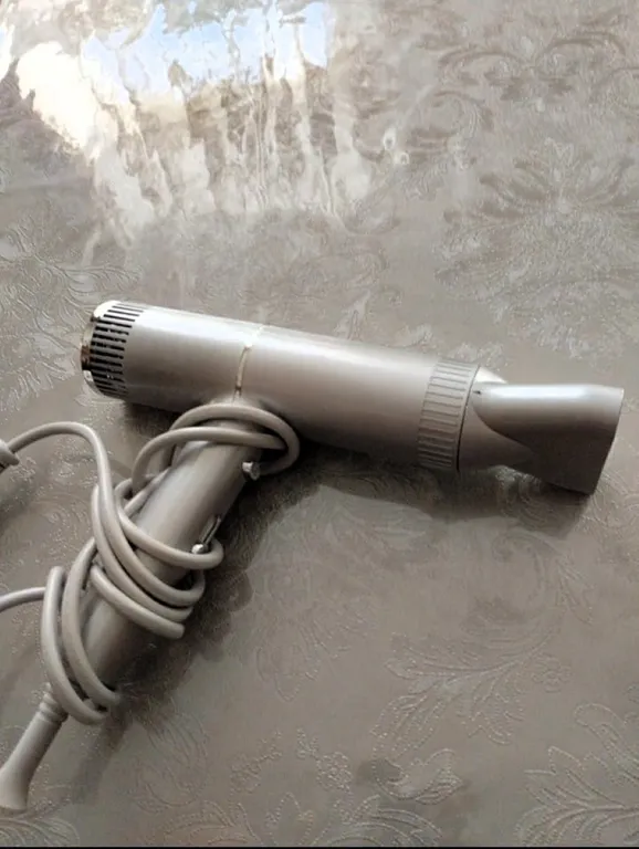 Домик в центре рядом с морем