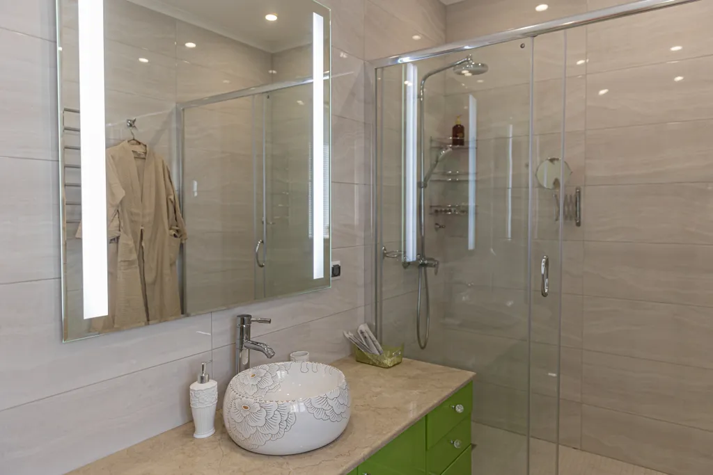 Гостевой дом