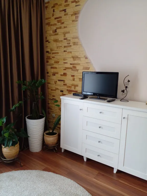 Коттедж Уютный домик у моря — Зеленоградск