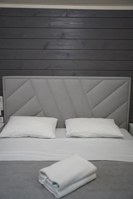 Дом у моря со всеми условиями. 50 м до моря