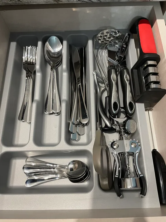 Уютный барн V igolkah