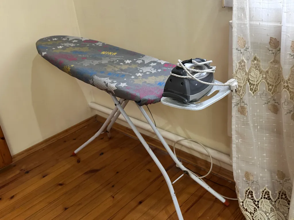 Уютная комната в двух шагах от моря, рядом с центром