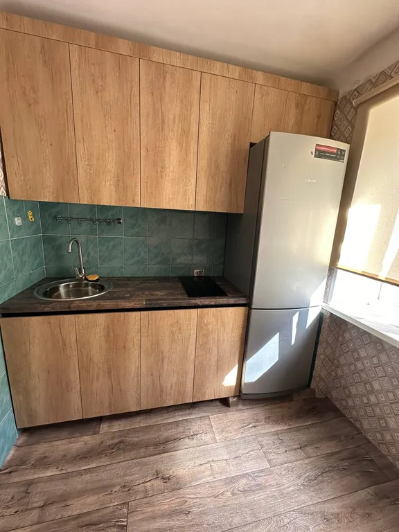 Отличная 2-комнатная квартира в центре города