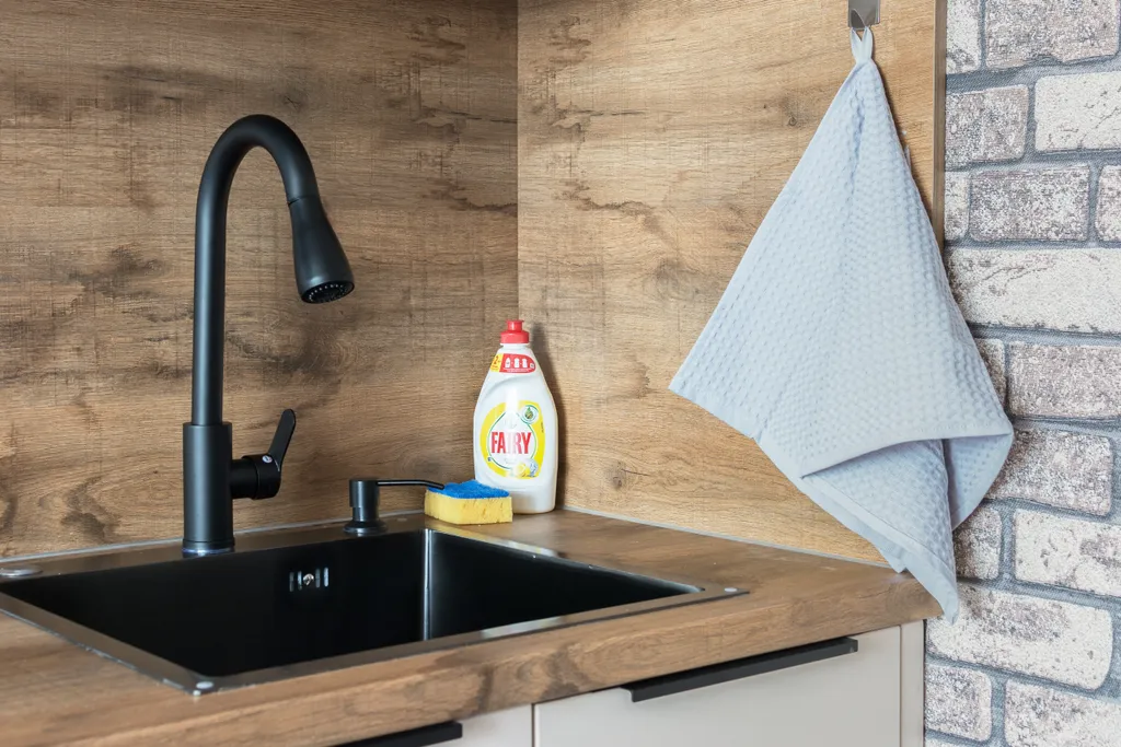 Уютная 2-х комнатная квартира ждёт вас