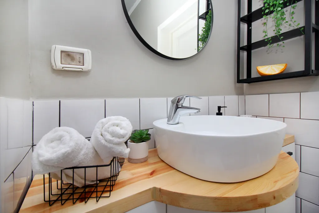 Лучшая семейная квартира