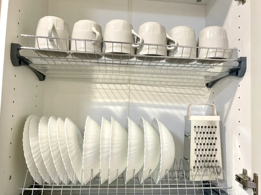 Квартира Квартира возле ТЦ Огни — Барнаул