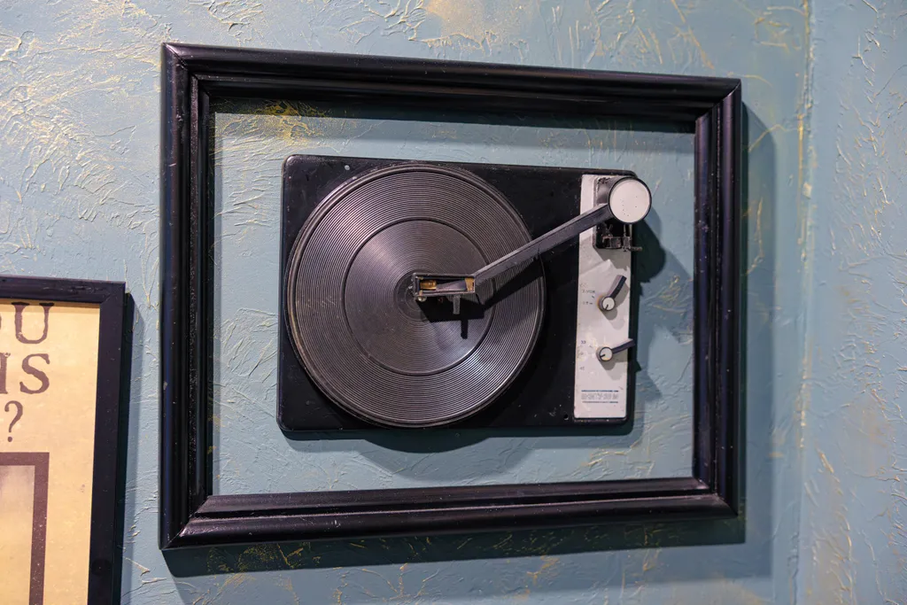 Гостевой комплекс Онегин около Суздальского Кремля