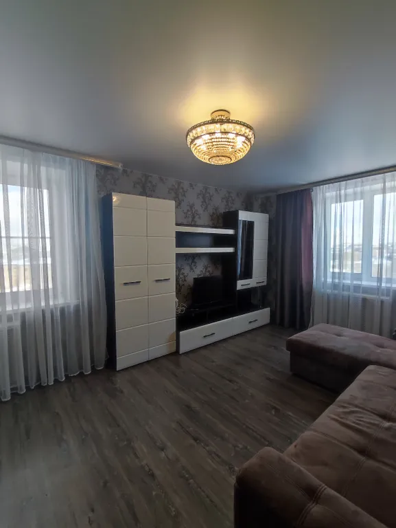 Отличная квартира в центре Тулы, рядом Кремль