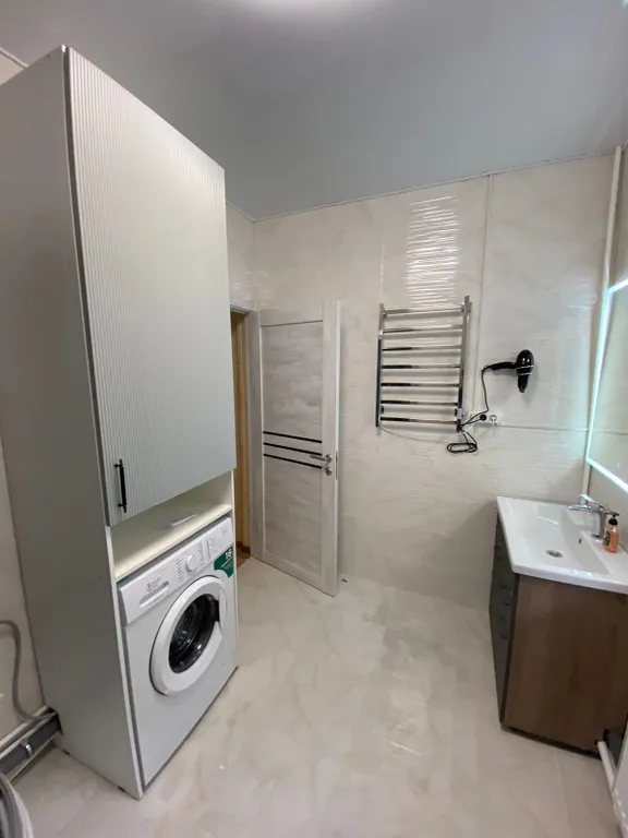 6-комнатный Дом