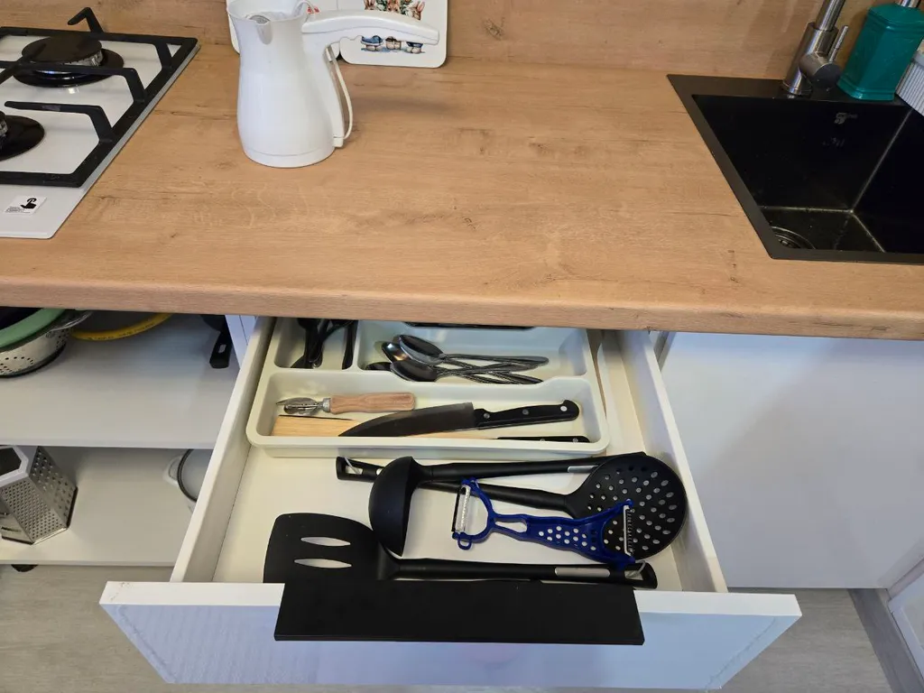 Квартира Уютная квартира — Ярославль