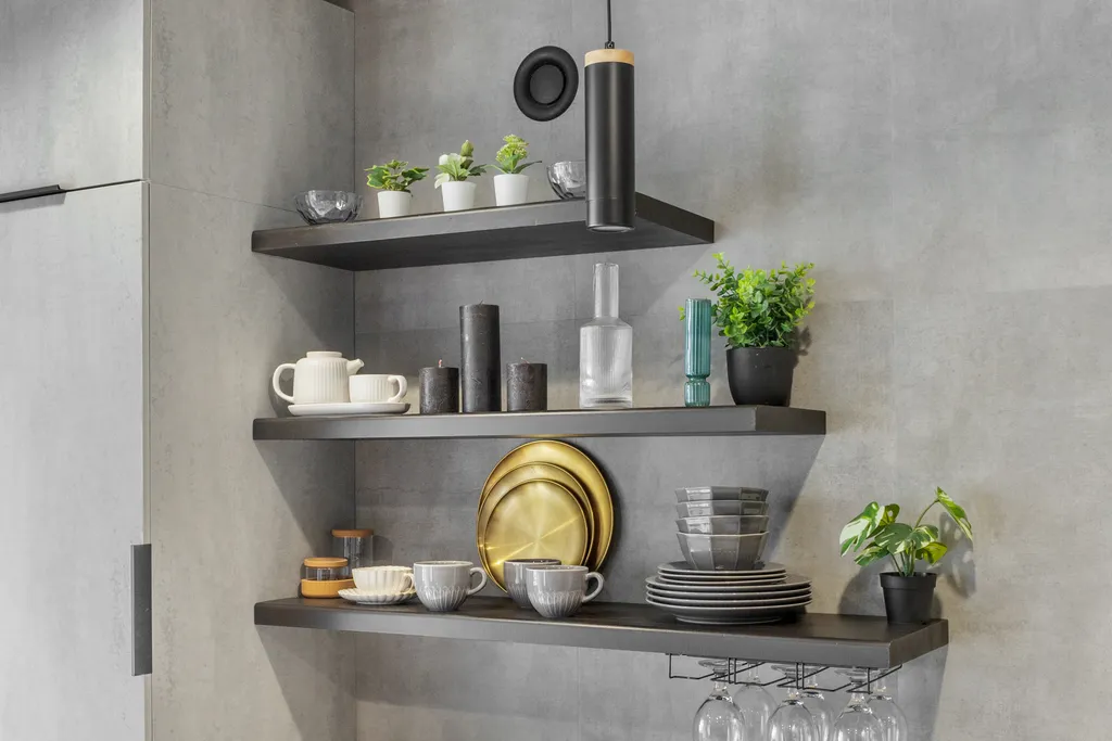 Квартира Квартира Cтудию сети Aura с шикарным видом на горы, вблизи набережной реки — Владикавказ