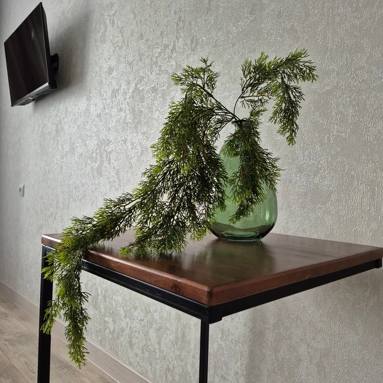 Квартира Альпы на ул.Кирова