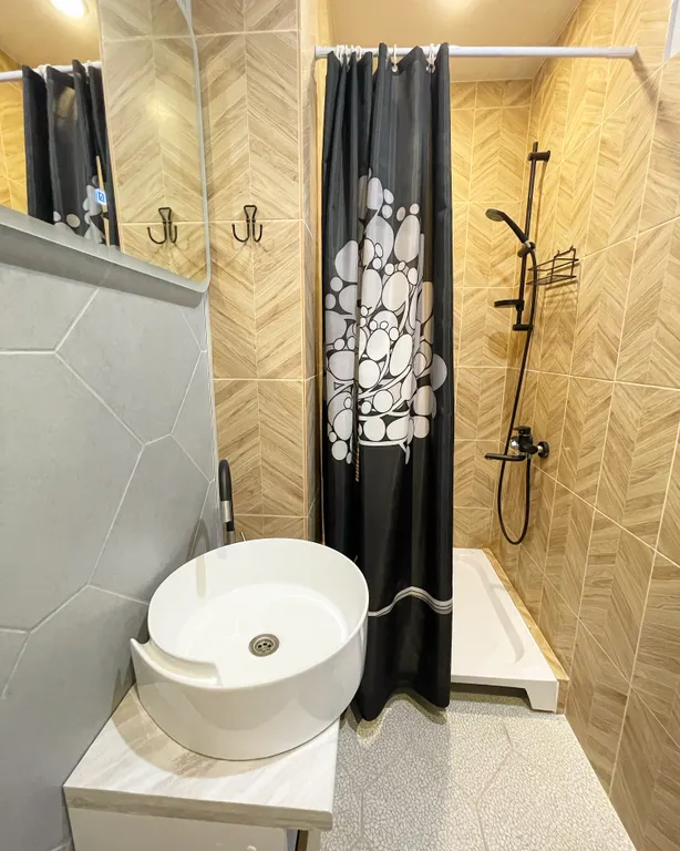 ДзенХоум Романтика