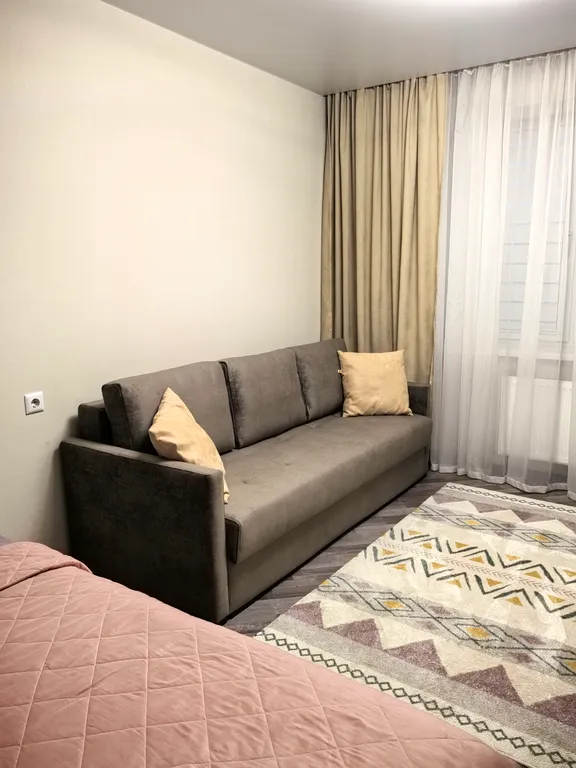 Full House Apartment