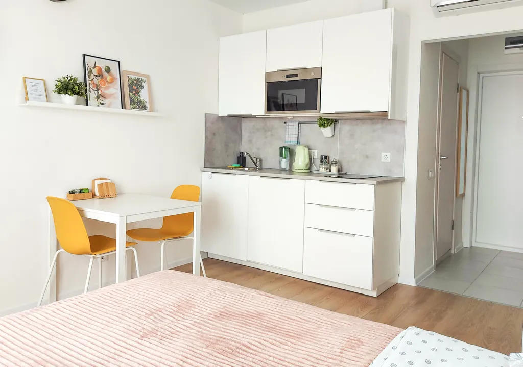 Студия для Людей