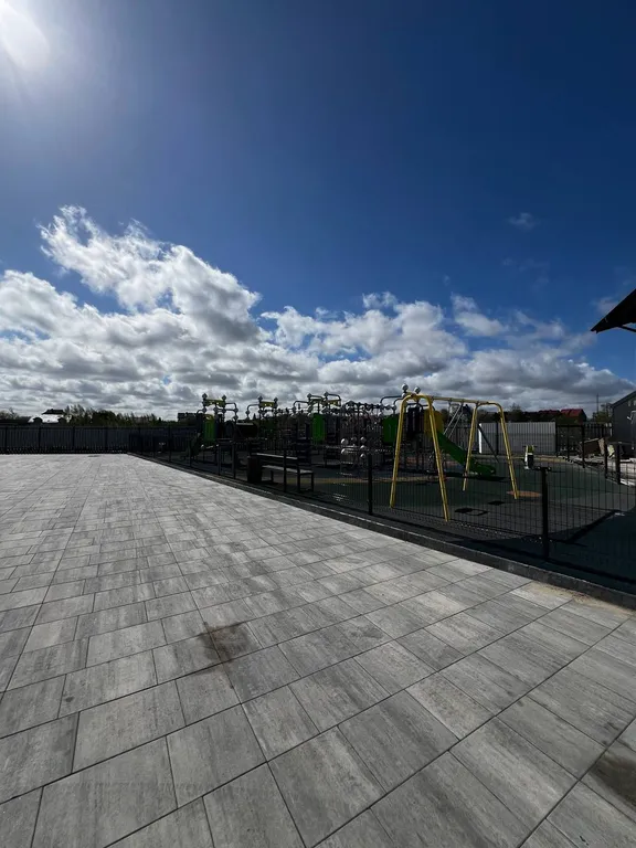 Дизайнерская студия