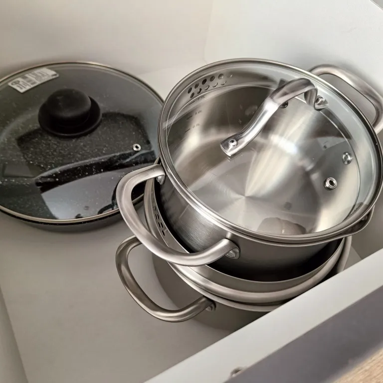 Уютная квартира с панорамным видом на горы