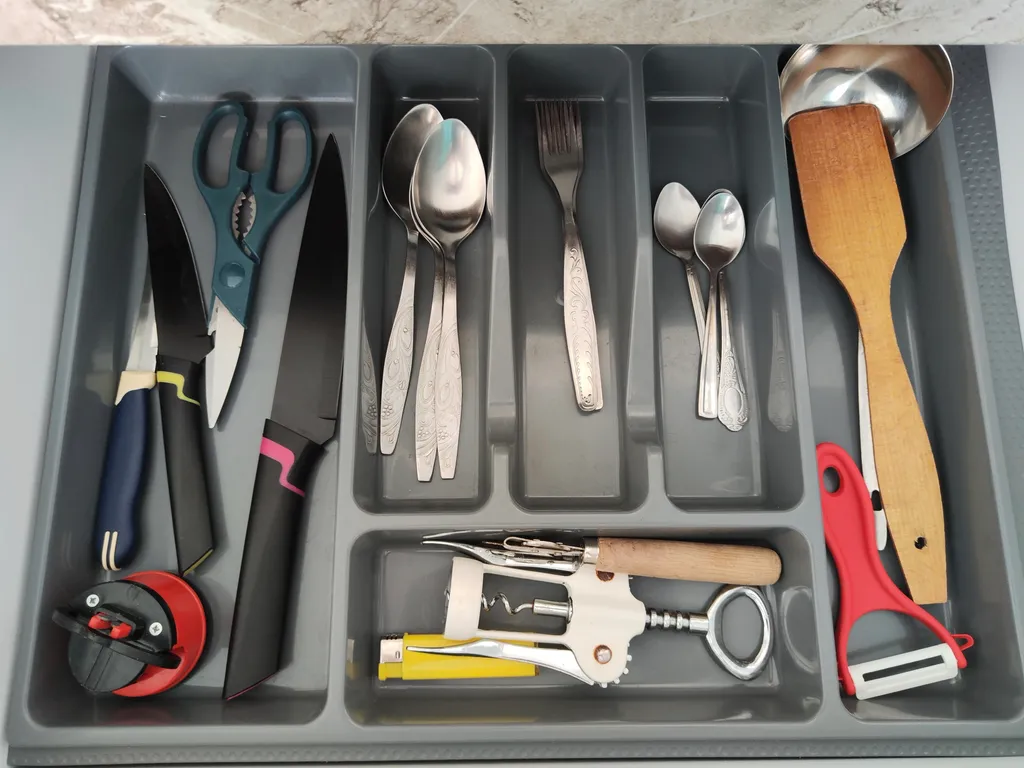 Комфортная и очень уютная студия в центре п.Лазаревское г. Сочи