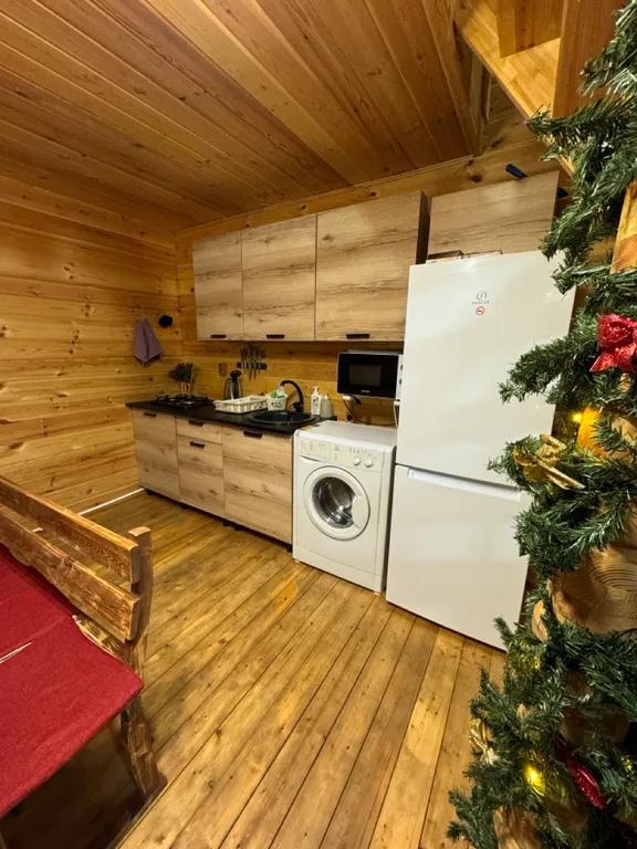 Райский Архыз | Paradise Arkhyz